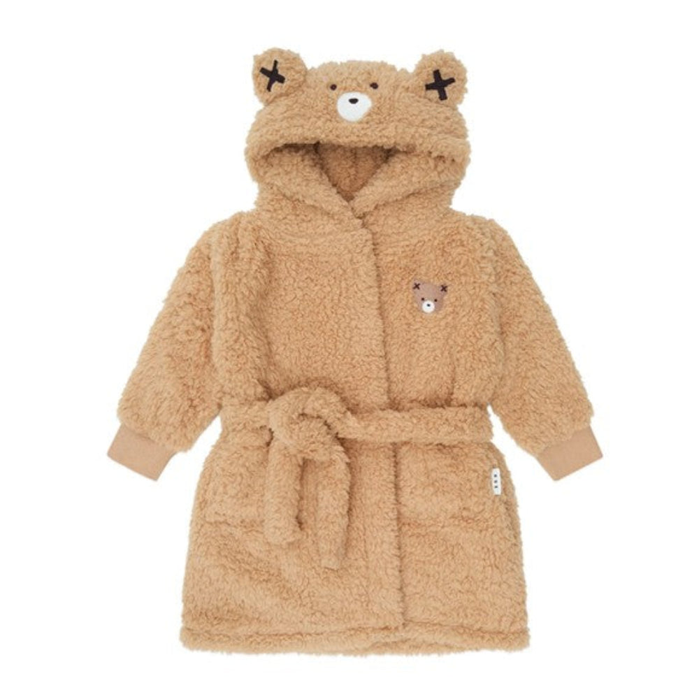 Huxbaby Classic Hux Snuggle Gown
