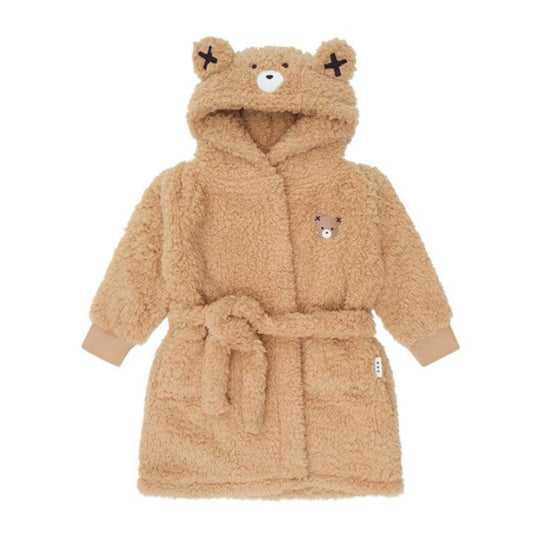 Huxbaby Classic Hux Snuggle Gown