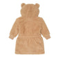 Huxbaby Classic Hux Snuggle Gown