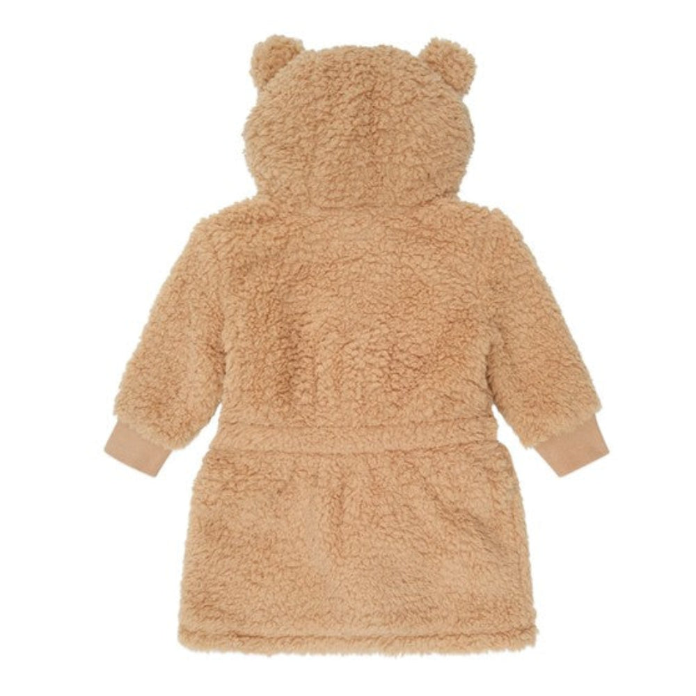 Huxbaby Classic Hux Snuggle Gown