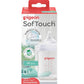Pigeon SofTouch BPP Bottle PP - 160ml