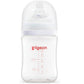 Pigeon SofTouch BPP Bottle PP - 160ml