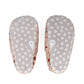 Bobux Soft Sole - Enchantment - Beige