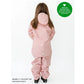 Therm SplashMagic Storm Jacket - Dusky Pink