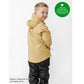 Therm SplashMagic Storm Jacket - Sand
