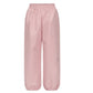 Therm Splash Pant - Dusky Pink