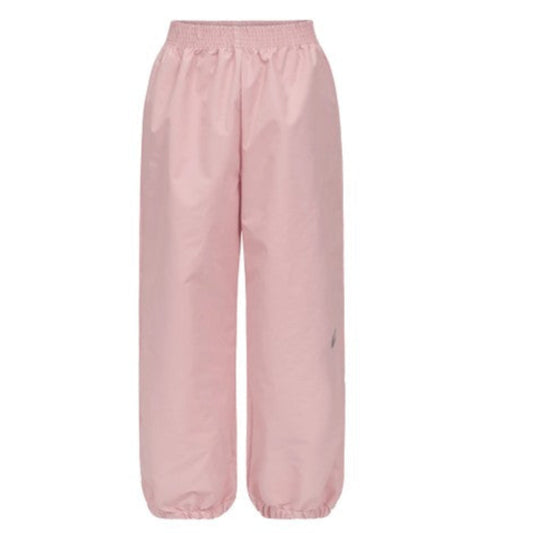 Therm Splash Pant - Dusky Pink