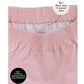 Therm Splash Pant - Dusky Pink