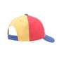 Huxbaby 3D Hux Stripe Spliced Hat