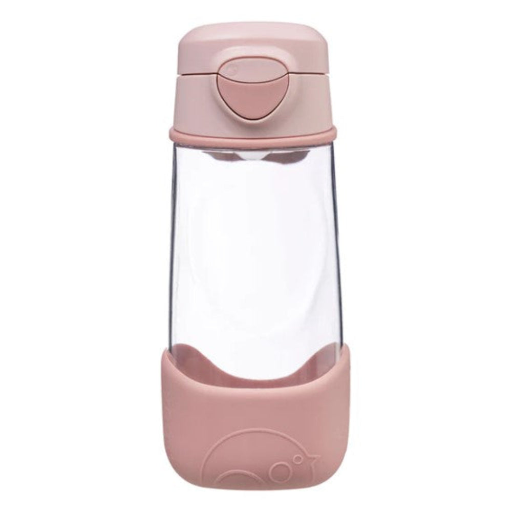 B.Box Sport Spout Bottle 450 ml