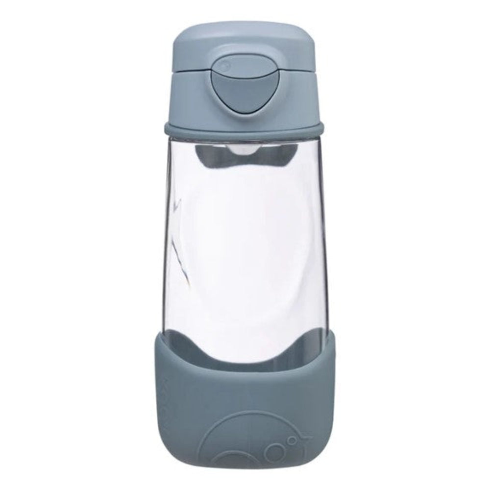 B.Box Sport Spout Bottle 450 ml