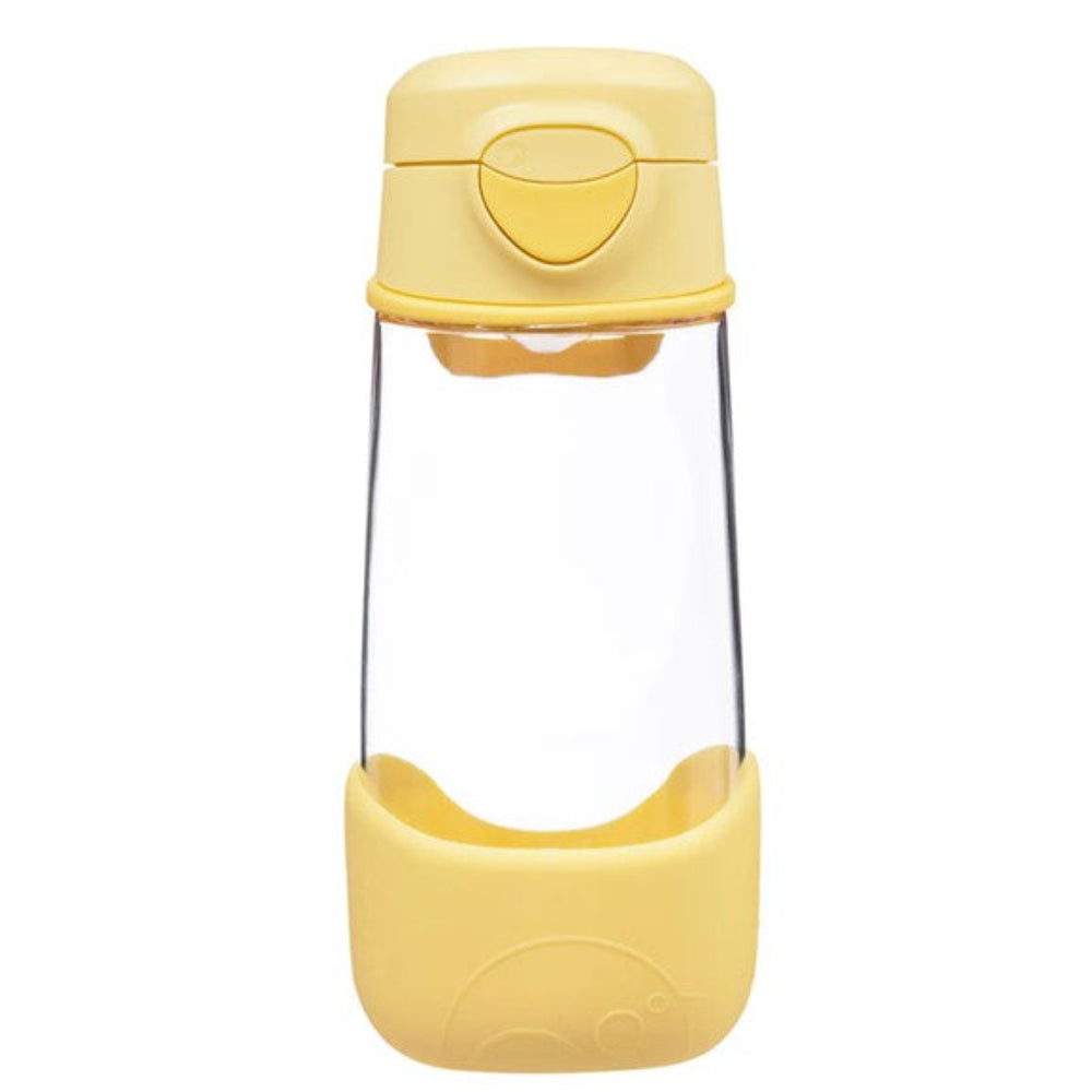 B.Box Sport Spout Bottle 450 ml