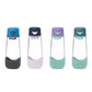 B.Box Sport Spout Bottle 600 ml