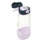 B.Box Sport Spout Bottle 600 ml