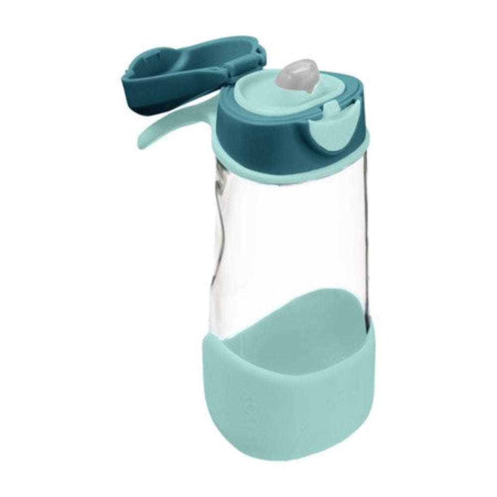 B.Box Sport Spout Bottle 600 ml