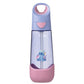 B.Box Tritan Drink Bottle 600 ml - Disney Stitch
