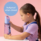 B.Box Tritan Drink Bottle 600 ml - Disney Stitch