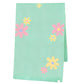 Toshi Organic Blanket Storytime - Daisy
