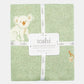 Toshi Organic Blanket Storytime - Koala