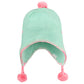 Toshi Organic Earmuff Storytime - Daisy