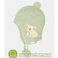 Toshi Organic Earmuff Storytime - Koala