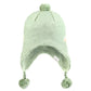 Toshi Organic Earmuff Storytime - Koala