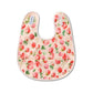 Snuggle Hunny Snuggle Bib - Strawberry