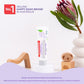 Sudocrem 100g Tube