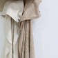Bubba Blue Bubba Sundae 2 pk Hooded Towels - Chestnut