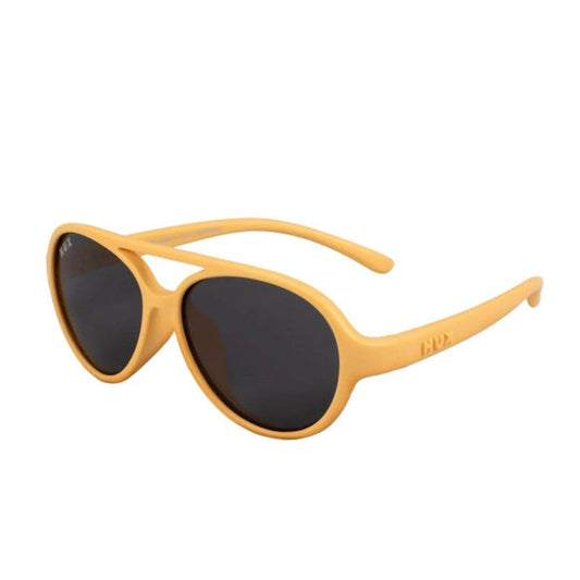 Huxbaby Sunshine Aviator Sunnies