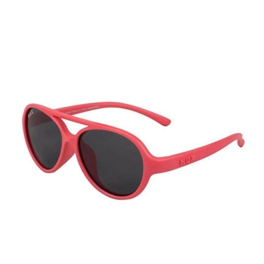 Huxbaby Lobster Aviator Sunnies