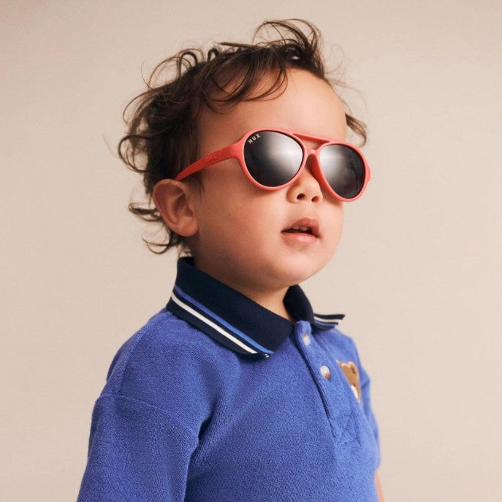 Huxbaby Lobster Aviator Sunnies