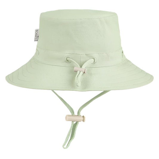 Toshi Sunhat Olly - Fern