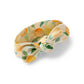 Snuggle Hunny Topknot - Sunny Citrus