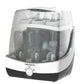 Baby Brezza Superfast Steriliser Dryer
