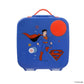 B.Box Lunch Box - Superman