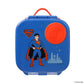 B.Box Mini Lunch Box - Superman