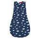 Snugtime Swaddle - Cloud