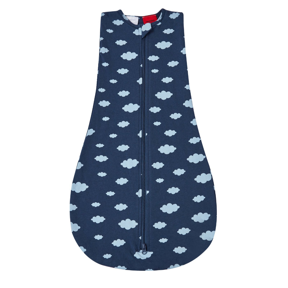 Snugtime Swaddle - Cloud