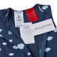 Snugtime Swaddle - Cloud