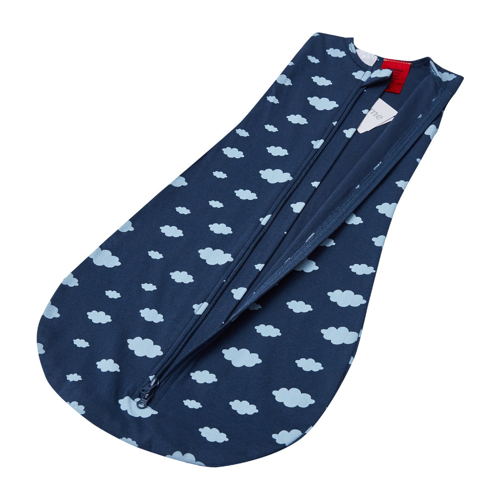Snugtime Swaddle - Cloud