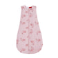Snugtime Swaddle - Elephant