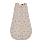 Snugtime Swaddle - Hedgehog