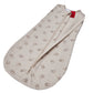 Snugtime Swaddle - Hedgehog