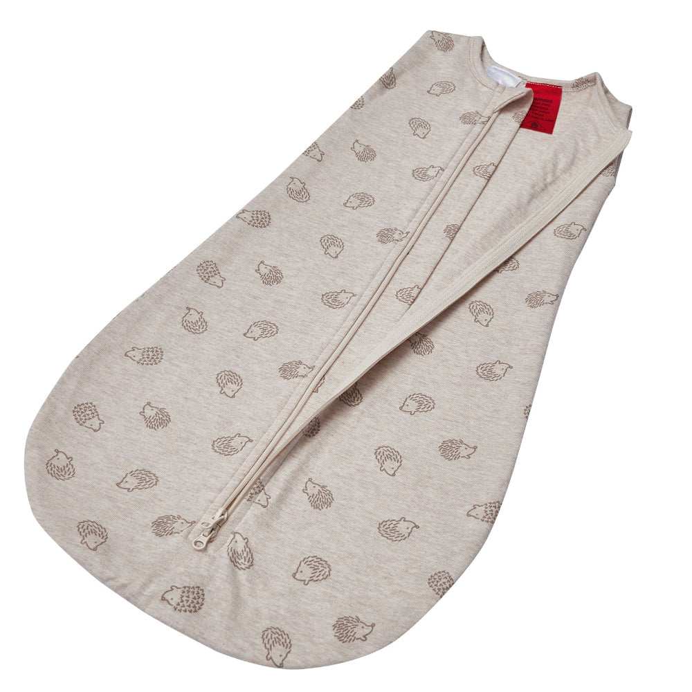 Snugtime Swaddle - Hedgehog