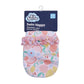 Big Softies Swim Nappy - Fruits
