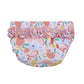 Big Softies Swim Nappy - Fruits