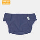 Toshi Swim Nappy Beachcomber - Moonlight