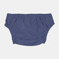 Toshi Swim Nappy Beachcomber - Moonlight