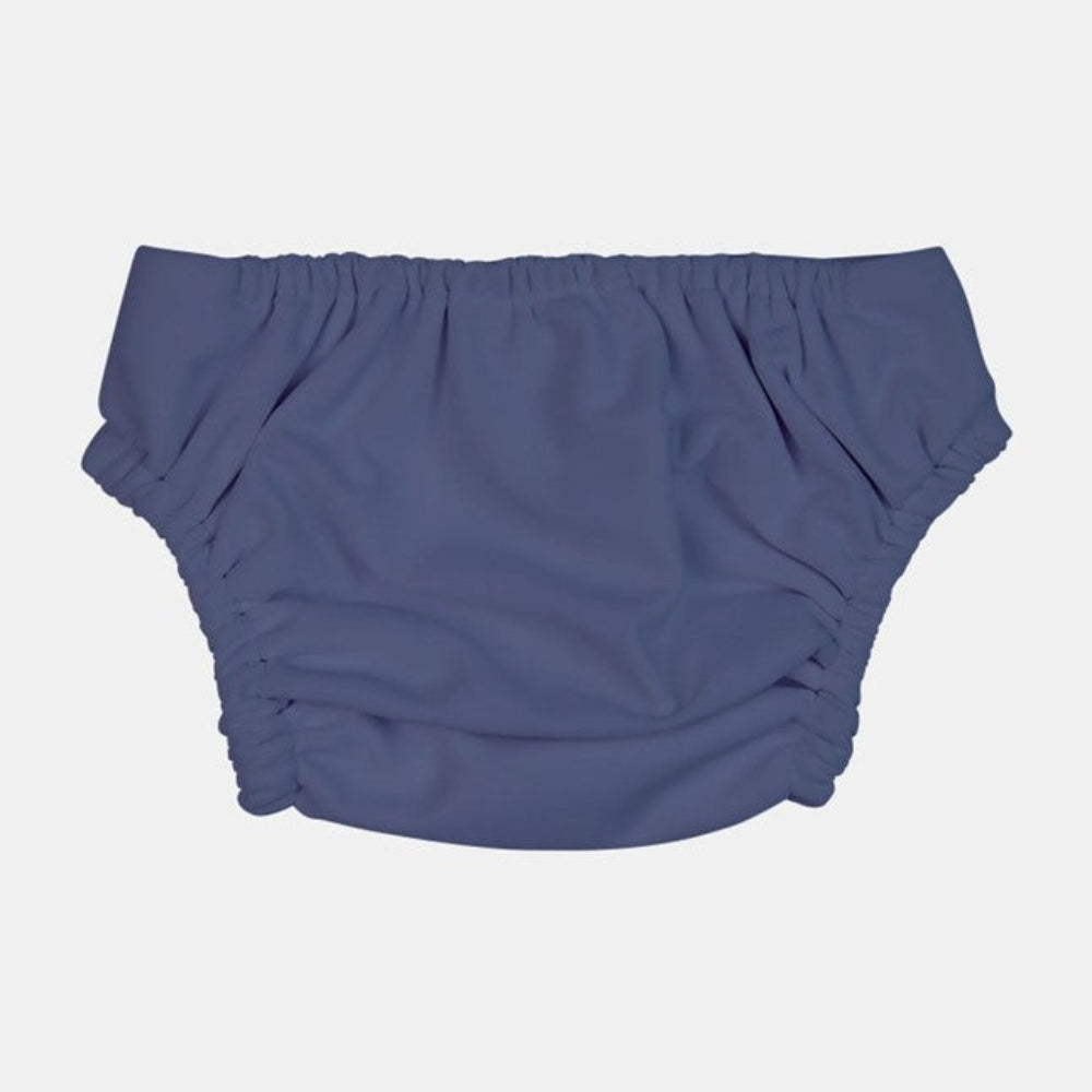 Toshi Swim Nappy Beachcomber - Moonlight